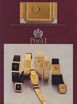 Piaget 1984 7.jpg